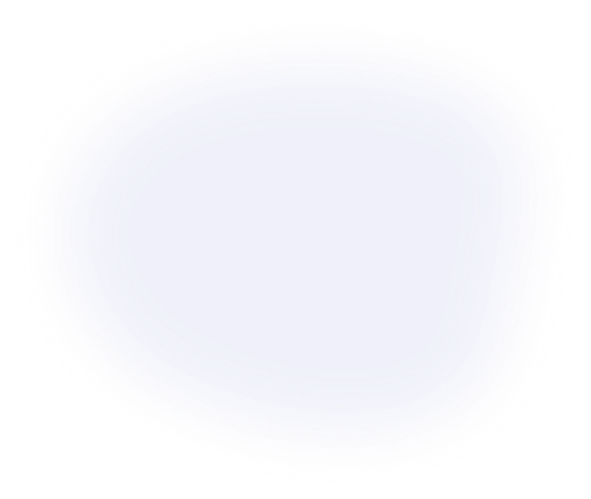 vector